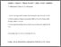 [thumbnail of INS_Dips_Paper_FINAL.pdf]