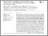 [thumbnail of Biomaterials and anthrax.pdf]