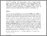 [thumbnail of A novel radiochemical approach to 1-(2 '-deoxy-2 '-F-18 fluoro-beta-D-arabinofuranosyl)cytosine (F-18-FAC).pdf]