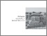 [thumbnail of 24 Adam Hardy.pdf]