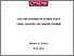 [thumbnail of MWalker Thesis Final.pdf]