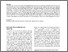 [thumbnail of The Neuroscientist.pdf]