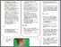 [thumbnail of RE SA Physiotherapy UK v2.pdf]