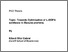 [thumbnail of 2014-Kibedi-BC-PhDVersion2.pdf]