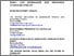 [thumbnail of s allan in jds.pdf]