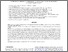 [thumbnail of aa24189-14.pdf]