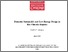 [thumbnail of 2015AldossaryNAPhD.pdf]