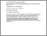 [thumbnail of NEUCOM-D-14-01891R1.pdf]