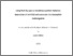 [thumbnail of Leanne Grimes thesis SIGS REMOVED.pdf]