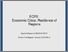 [thumbnail of ECR2_Draft_Final_Report.pdf]