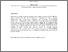 [thumbnail of EvolutionOfControl-ORCA.pdf]