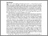 [thumbnail of 2458-6438-1-PB.pdf]