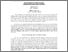 [thumbnail of 893-3397-1-PB.pdf]
