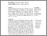 [thumbnail of Reading9.pdf]