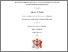 [thumbnail of 2015pentierjmphd.pdf]