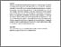 [thumbnail of dermott pomati archive sociology.pdf]
