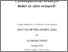 [thumbnail of 2015MurrellIPhD (1) dec page removed.pdf]