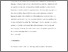[thumbnail of Irvine Gestures_ML_final.pdf]