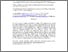 [thumbnail of Journal of Macroeconomics.pdf]