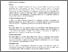 [thumbnail of 9_Journal of Services Marketing_2014_Palmer Koenig-Lewis_Anticipatory emotions_Post-Print.pdf]