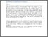 [thumbnail of 10_Journal of Marketing Management_Dermody et al_Young British Partisans_2014_Post-Print.pdf]