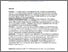 [thumbnail of 16_IJBM_Koenig_Lewis_Moll_Mobile Banking_2010_Post-Print.pdf]