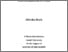 [thumbnail of Dilruba Meah Thesis_2015.pdf]