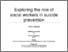 [thumbnail of Tom Slater - final thesis (1) dec page removed.pdf]