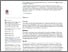 [thumbnail of journal.pone.0118648.pdf]