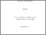 [thumbnail of 2015PerryIAphd.pdf]