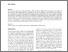 [thumbnail of Chaney published paper ______2158244015574299 full.pdf]