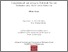 [thumbnail of 2015GouryOPhD.pdf]