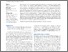 [thumbnail of Manstead fpsyg-06-00201 (1).pdf]