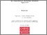 [thumbnail of 2015LianHPhD.pdf]