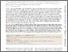 [thumbnail of e01974-14.full.pdf]
