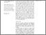 [thumbnail of gm5030.pdf]