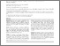 [thumbnail of bcr754.pdf]