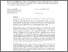 [thumbnail of bcr57.pdf]