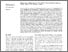 [thumbnail of 71010 Post print.pdf]