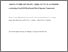[thumbnail of 71011 Post print.pdf]