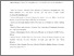 [thumbnail of 71014 Post print.pdf]