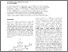 [thumbnail of 2014_Dalton_perylene_final.pdf]