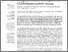 [thumbnail of srep07804.pdf]