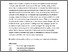 [thumbnail of R Sonnino 2015 A food politics post print.pdf]