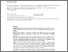 [thumbnail of 1472-6947-2-2.pdf]