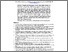 [thumbnail of Thomas et al. 2015.pdf]