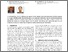 [thumbnail of Adeuyi & Wu 2015.pdf]