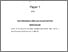 [thumbnail of wrkgpaper1.pdf]