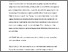 [thumbnail of Sakellariou_Home-Modifications-DS-13Jan.pdf]