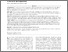 [thumbnail of Moore & Littlecott 2015.pdf]